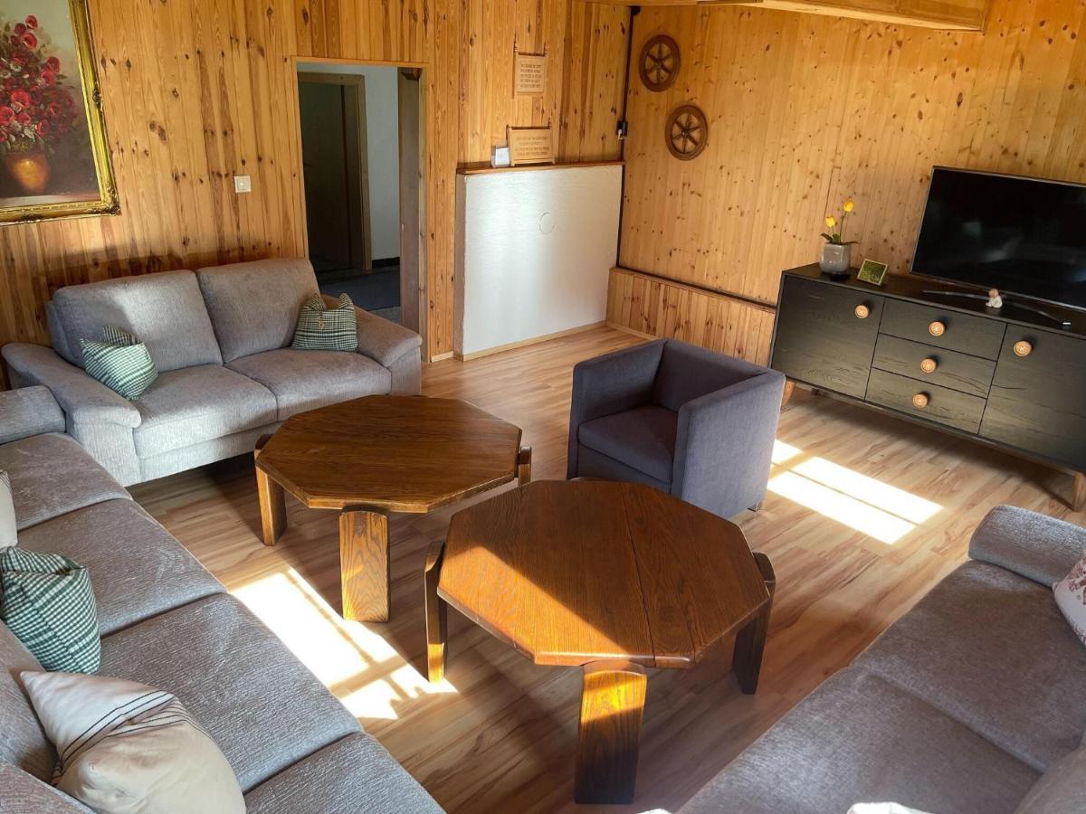 Holiday Home, Soell Exterior photo